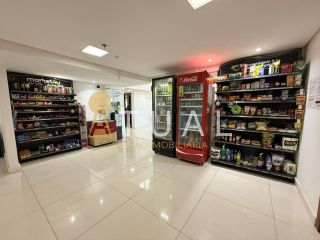Apartamento Para Vender com 02 quartos 02 suítes no bairro Armação em Salvador