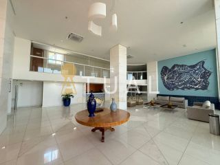 Apartamento Para Vender com 02 quartos 02 suítes no bairro Armação em Salvador