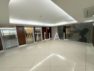 Apartamento Para Vender com 02 quartos 02 suítes no bairro Armação em Salvador
