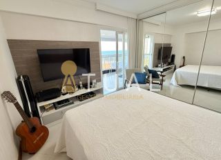 Apartamento Para Vender com 02 quartos 02 suítes no bairro Armação em Salvador