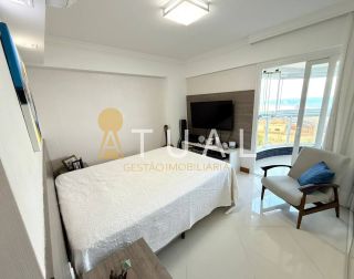 Apartamento Para Vender com 02 quartos 02 suítes no bairro Armação em Salvador