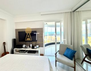 Apartamento Para Vender com 02 quartos 02 suítes no bairro Armação em Salvador