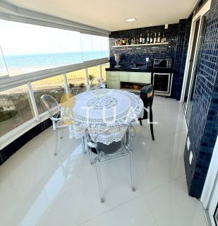 Apartamento Para Vender com 02 quartos 02 suítes no bairro Armação em Salvador