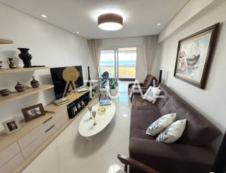 Apartamento Para Vender com 02 quartos 02 suítes no bairro Armação em Salvador