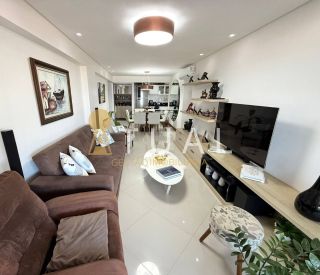 Apartamento Para Vender com 02 quartos 02 suítes no bairro Armação em Salvador
