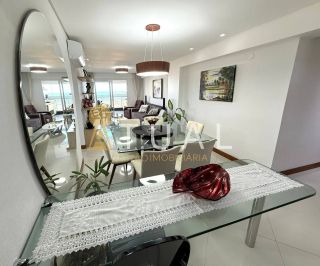 Apartamento Para Vender com 02 quartos 02 suítes no bairro Armação em Salvador