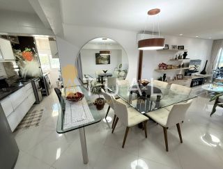 Apartamento Para Vender com 02 quartos 02 suítes no bairro Armação em Salvador