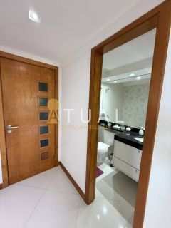 Apartamento Para Vender com 02 quartos 02 suítes no bairro Armação em Salvador