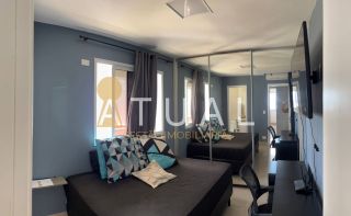 Apartamento Para Vender com 03 quartos 02 suítes no bairro Patamares em Salvador
