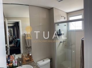 Apartamento Para Vender com 03 quartos 02 suítes no bairro Patamares em Salvador
