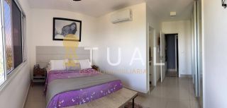 Apartamento Para Vender com 03 quartos 02 suítes no bairro Patamares em Salvador