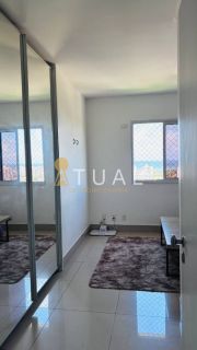 Apartamento Para Vender com 03 quartos 02 suítes no bairro Patamares em Salvador