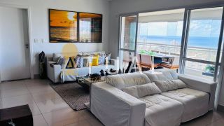 Apartamento Para Vender com 03 quartos 02 suítes no bairro Patamares em Salvador