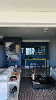 Apartamento Para Vender com 03 quartos 02 suítes no bairro Patamares em Salvador
