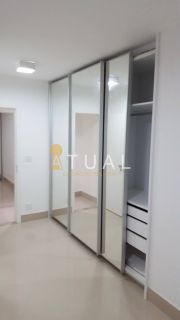 Apartamento Para Vender com 03 quartos 02 suítes no bairro Patamares em Salvador