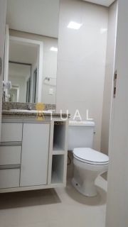 Apartamento Para Vender com 03 quartos 02 suítes no bairro Patamares em Salvador