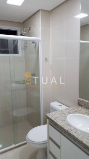 Apartamento Para Vender com 03 quartos 02 suítes no bairro Patamares em Salvador