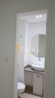 Apartamento Para Vender com 03 quartos 02 suítes no bairro Patamares em Salvador