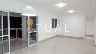 Apartamento Para Vender com 03 quartos 02 suítes no bairro Patamares em Salvador