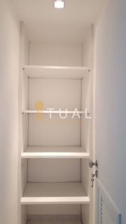 Apartamento Para Vender com 03 quartos 02 suítes no bairro Patamares em Salvador