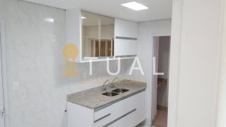 Apartamento Para Vender com 03 quartos 02 suítes no bairro Patamares em Salvador