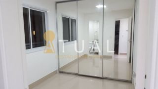 Apartamento Para Vender com 03 quartos 02 suítes no bairro Patamares em Salvador
