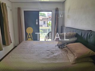 Casa Para Vender com 04 quartos 04 suítes no bairro Centro em Lauro De Freitas