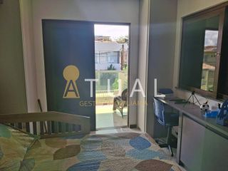 Casa Para Vender com 04 quartos 04 suítes no bairro Centro em Lauro De Freitas