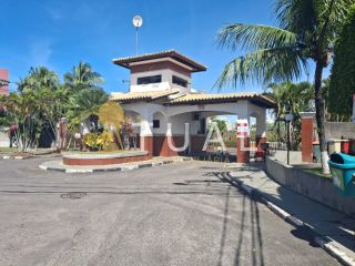 Casa Para Vender com 04 quartos 04 suítes no bairro Centro em Lauro De Freitas