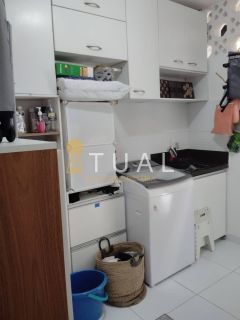 Casa Para Vender com 03 quartos 03 suítes no bairro Buraquinho em Lauro De Freitas
