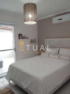 Casa Para Vender com 03 quartos 03 suítes no bairro Buraquinho em Lauro De Freitas