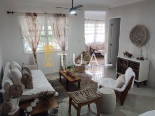 Casa Para Vender com 03 quartos 03 suítes no bairro Buraquinho em Lauro De Freitas