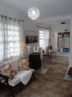 Casa Para Vender com 03 quartos 03 suítes no bairro Buraquinho em Lauro De Freitas