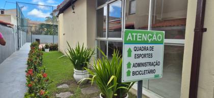 Casa Para Vender com 02 quartos no bairro Abrantes em Camaçari
