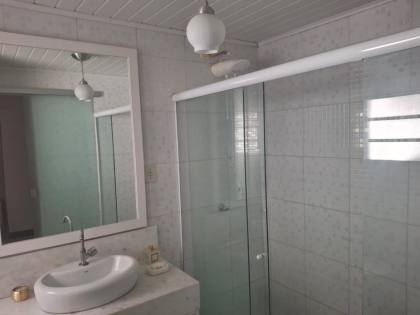 Casa Para Vender com 02 quartos no bairro Abrantes em Camaçari