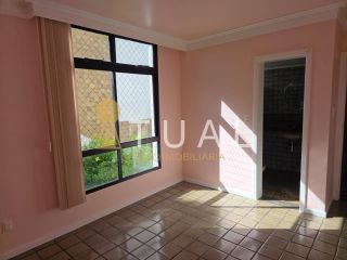 Apartamento Para Vender com 03 quartos 03 suítes no bairro Ondina em Salvador