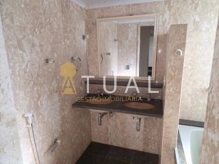 Apartamento Para Vender com 03 quartos 03 suítes no bairro Ondina em Salvador