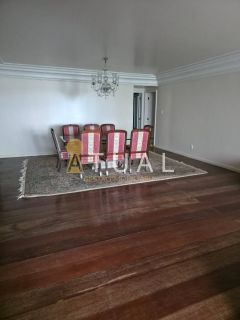 Apartamento Para Vender com 03 quartos 03 suítes no bairro Ondina em Salvador