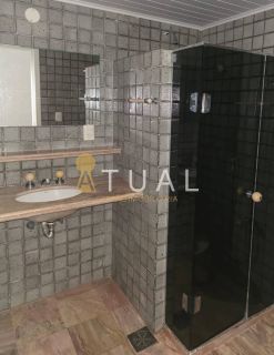Apartamento Para Vender com 03 quartos 03 suítes no bairro Ondina em Salvador