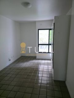 Apartamento Para Vender com 03 quartos 03 suítes no bairro Ondina em Salvador