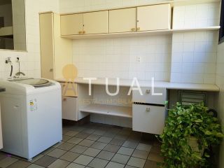 Apartamento Para Vender com 03 quartos 03 suítes no bairro Ondina em Salvador
