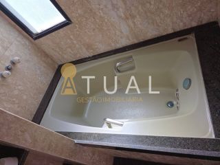 Apartamento Para Vender com 03 quartos 03 suítes no bairro Ondina em Salvador