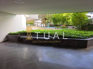 Apartamento Para Vender com 03 quartos 03 suítes no bairro Ondina em Salvador