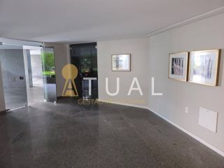 Apartamento Para Vender com 03 quartos 03 suítes no bairro Ondina em Salvador