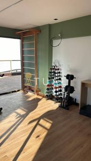 Apartamento Para Vender com 01 quartos 01 suítes no bairro GRAÇA em Salvador