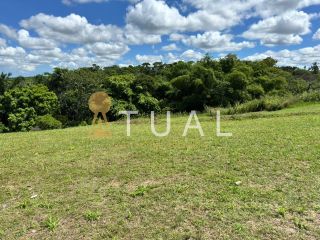 Lote / Terreno de Condomínio Para Vender no bairro Abrantes em Camaçari