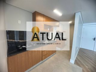 Apartamento à Venda no Alpha Class – Alphaville I | Salvador
