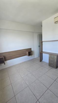 Apartamento Para Vender com 3 quartos 1 suítes no bairro Pituba em Salvador