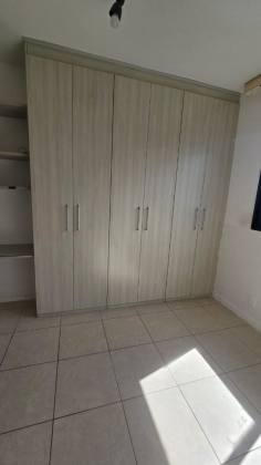 Apartamento Para Vender com 3 quartos 1 suítes no bairro Pituba em Salvador