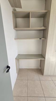 Apartamento Para Vender com 3 quartos 1 suítes no bairro Pituba em Salvador